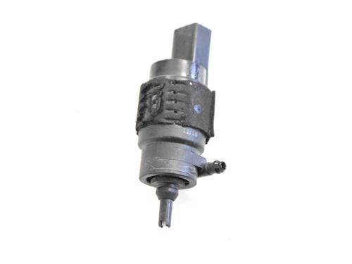 Pompa spryskiwacza AUDI A4 B9 (8W2, 8WC) 2.0 TDI quattro | BP30216604E24