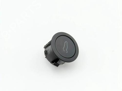 Switch TESLA MODEL 3 (5YJ3) EV | BP38466965I30 - Image 4