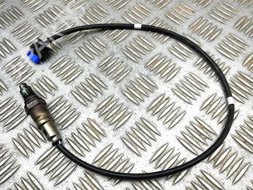 Electronic sensor FORD KUGA III (DFK) 2.5 FHEV | BP39205382M84 - Image 3