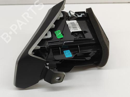 Air vent NISSAN QASHQAI II SUV (J11, J11_) 1.2 DIG-T | BP22998853I21 