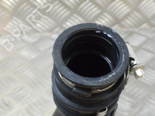 Pipe FORD FIESTA VII (HJ, HF) 1.0 EcoBoost | BP14618186M125 