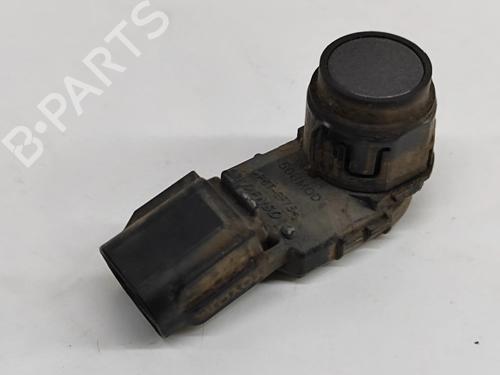 Electronic module TOYOTA LAND CRUISER PRADO (_J15_) 2.8 D-4D (GDJ150_, GDJ155_, GDJ150, GDJ151) | BP26311406M83 - Image 4