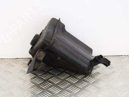 Expansievat BMW 5 Touring (F11) 535 d xDrive (313 hp) 7737150