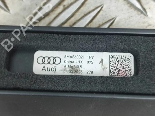 Tagræling AUDI Q5 (GUB) SQ5 TFSI quattro | BP33847111C65 - Image 10