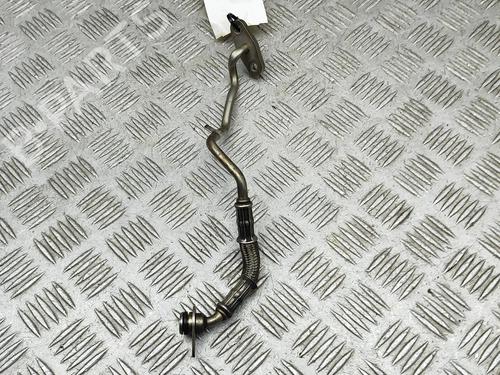 Pipe BMW 5 (E60) 530 d | BP35982741M125 - Image 2