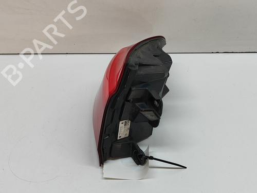 Left taillight BMW 3 (F30, F80) 330 e | BP28115482C34 