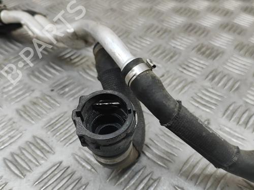 Pipe MERCEDES-BENZ GLS (X167) AMG 63 4Matic+ EQ Boost 4-matic+ (167.989) | BP28556746M125  - Image 5