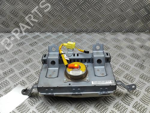 Passenger airbag TOYOTA PRIUS PLUS (_W4_) 1.8 Hybrid (ZVW40W, ZVW41W) | BP31326346C10 