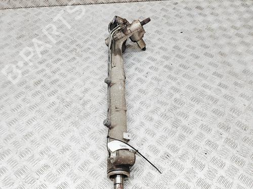 Steering rack MASERATI GHIBLI III (M157) 3.0 D | BP34520849M22 - Image 4