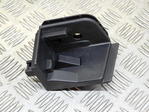 other-bmw-x3-g01-f97-g08-2017-27753870 main image