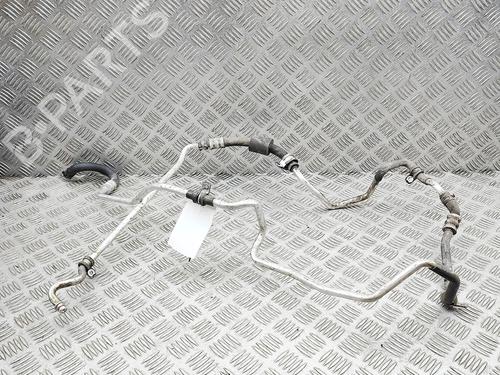 Used AC pipe AC pipe 39472734 39472734