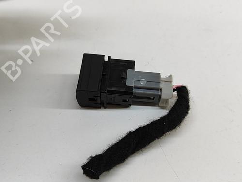 Switch NISSAN LEAF (ZE1) Electric | BP28431581I30