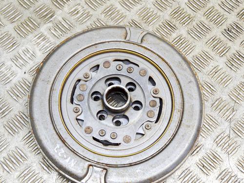 Used Flywheel Flywheel 14650461 14650461