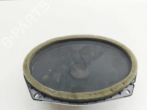 speaker-jeep-grand-cherokee-iv-wk-wk2-2010-35790595 main image