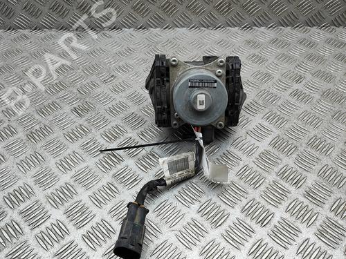 Vacuum pump OPEL MOKKA 1.2 (76) | BP36984151M80 - Image 3