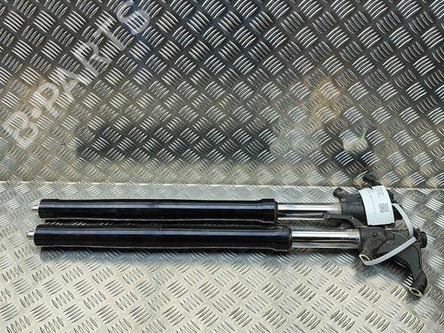 Used Other Other YAMAHA MOTORCYCLES MT MT-09 (RN43) (115 hp) 33374976 33374976