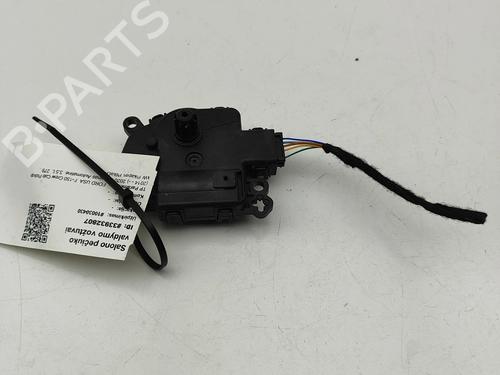 Electronic module FORD USA F-150 Crew Cab Pickup 3.5 4WD | BP32420987M83