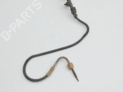 Electronic sensor MERCEDES-BENZ SPRINTER 3,5-t Van (B907, B910) 315 CDI RWD (907.631, 907.633, 907.635, 907.637) | BP39381638M84 - Image 5