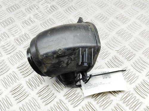 Pipe AUDI Q7 (4MB, 4MG, 4MQ) 3.0 TDI quattro | BP32369750M125  - Image 5