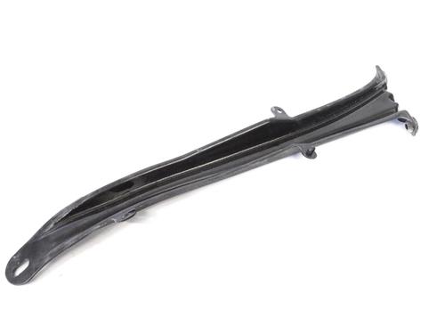 Other MERCEDES-BENZ E-CLASS (W212) E 220 CDI / BlueTEC (212.001, 212.002) | BP33351863O1 - Image 3