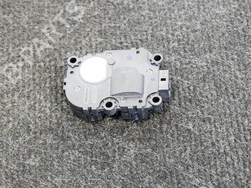 Elektronisk modul BMW 5 (G30, F90) 530 e Plug-in-Hybrid (252 hp) 14607782