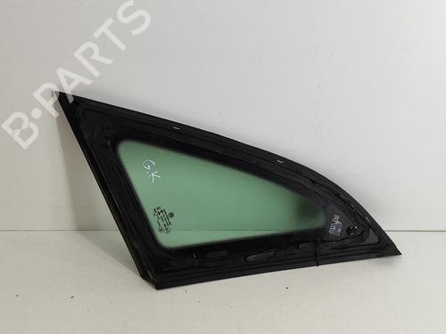 Rear left quarter glass VW ID.4 (E21) PRO | BP29391342C93 