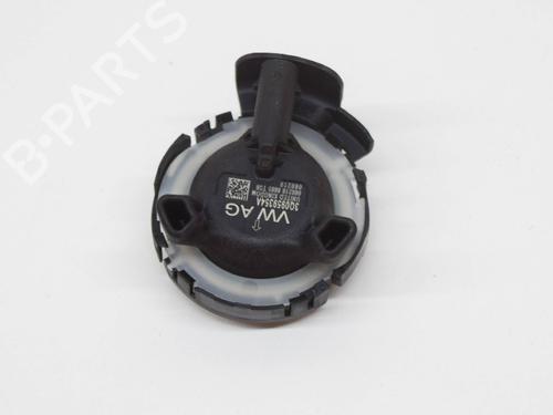 Elektronisk sensor SKODA KAROQ (NU7, ND7) 1.5 TSI | BP7798397M84 