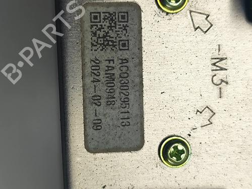 Electronic module KIA SPORTAGE V (NQ5) 1.6 T-GDi Hybrid | BP27791504M83 - Image 9