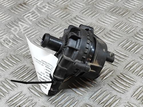 Zusatzwasserpumpe VW ID.4 (E21) GTX | BP27772063M111 