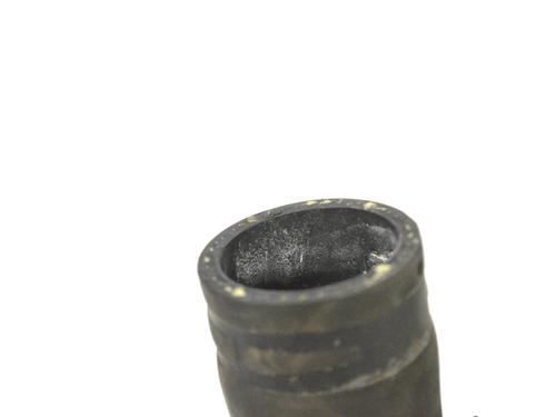 Pipe JAGUAR XJ (X350, X358) D 2.7 | BP30220766M125 - Image 4