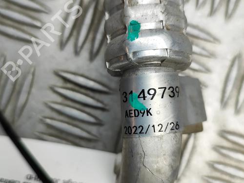 AC pipe VOLVO XC60 II (246) B4 Mild-Hybrid AWD | BP31192480M126 - Image 7