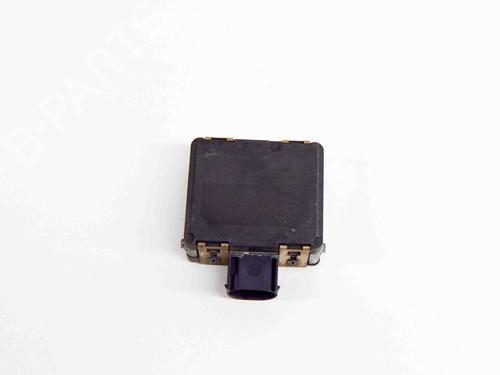 Electronic module NISSAN QASHQAI II (J11, J11_) 1.5 dCi | BP14647948M83
