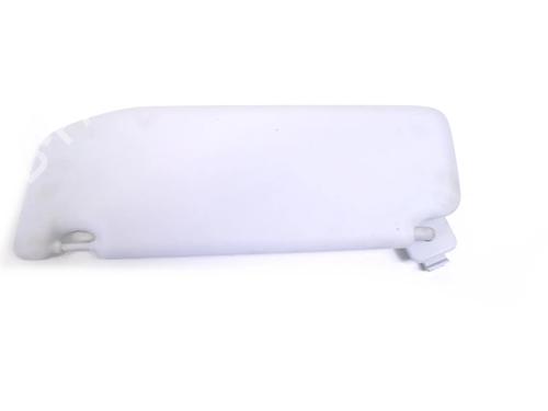 Højre solskærm PEUGEOT 2008 I (CU_) 1.2 VTi | BP30222337I2 