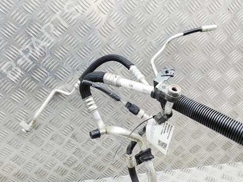 AC pipe FORD TRANSIT CUSTOM V362 Van (FY, FZ) 2.0 EcoBlue mHEV | BP33384805M126 - Image 6