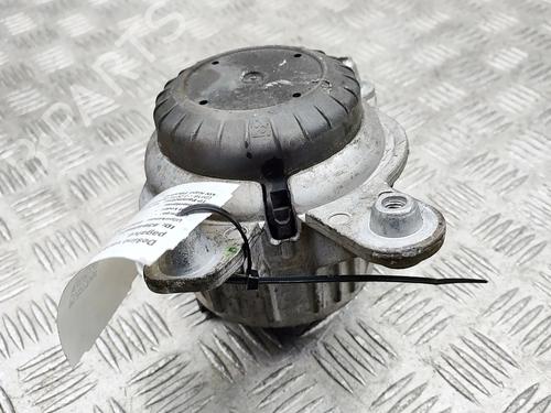 Engine mount MERCEDES-BENZ E-CLASS Coupe (C238) E 220 d (238.314) | BP36782858M89 - Image 4
