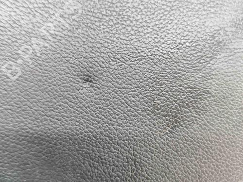 Armrest / Center console LAND ROVER RANGE ROVER EVOQUE (L538) 2.2 D 4x4 | BP29486603I20 