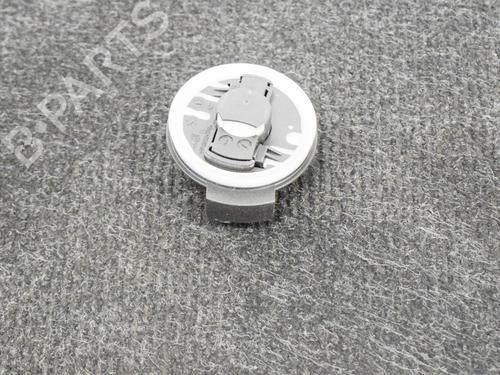 Used Electronic sensor Electronic sensor SKODA SUPERB III Estate (3V5) 2.0 TDI (150 hp) 6749915 6749915