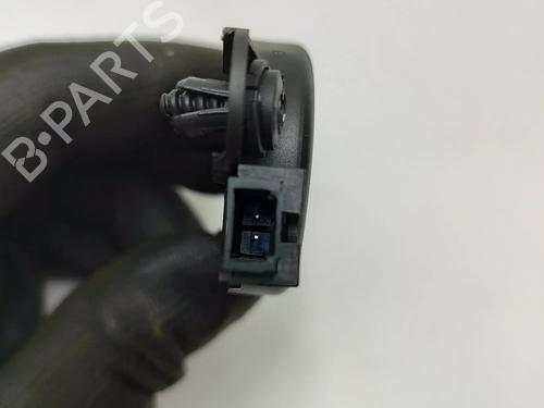 Electronic module PORSCHE CAYENNE (9YA) 3.0 E-Hybrid AWD (9YAAE1) | BP27784806M83  - Image 7