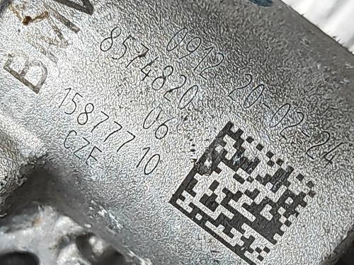 Egr BMW X5 (G05, F95) xDrive 30 d | BP37669776M69  - Image 8