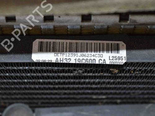 Kølerpakke LAND ROVER DISCOVERY IV (L319) 3.0 TD 4x4 | BP30241438M120 