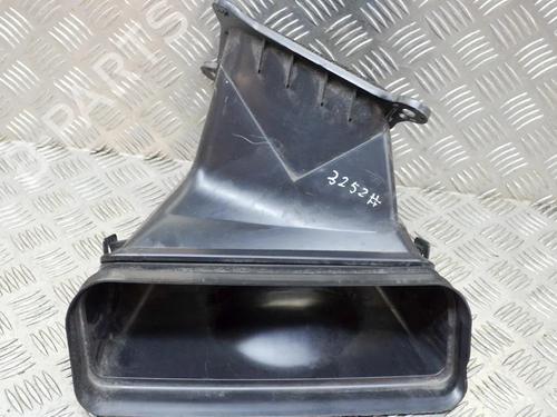 Used Pipe Pipe TESLA MODEL 3 (5YJ3) EV AWD (351 hp) 27753335 27753335