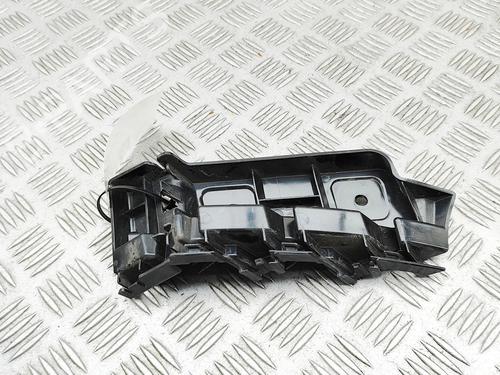 Rear bumper bracket VW ID.5 (E39) Pro Performance | BP33847742C159 - Image 3