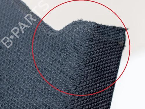 Other AUDI A4 B9 (8W2, 8WC) 35 TFSI Mild Hybrid | BP27762302O1 