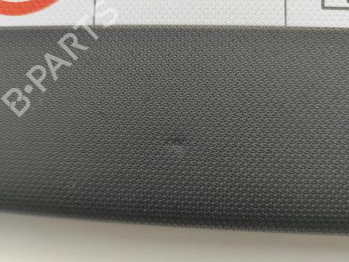 Left sun visor AUDI A5 Sportback (F5A, F5F) 35 TDI | BP31977113I1 