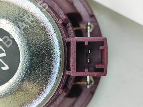 Speaker KIA EV9 (MV) 100 GT-Line AWD | BP34160711E2  - Image 5