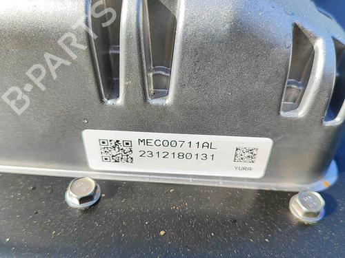 Battery JEEP COMPASS (MP, M6, MV, M7) 1.3 HYBRID 4X4 | BP31976696E11 