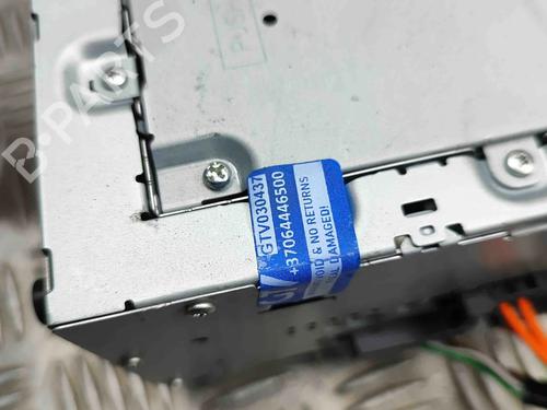 Electronic module VOLVO V60 II (225) B6 Mild-Hybrid AWD | BP29459332M83