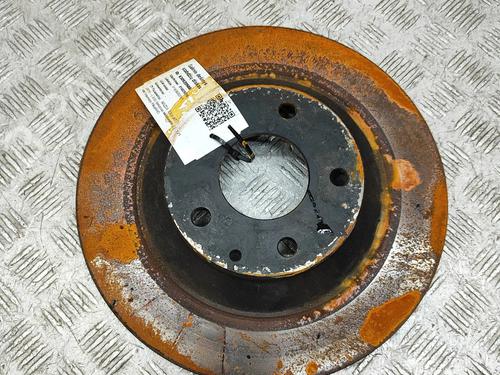 other-mazda-cx-5-kf-2016-27158665 main image