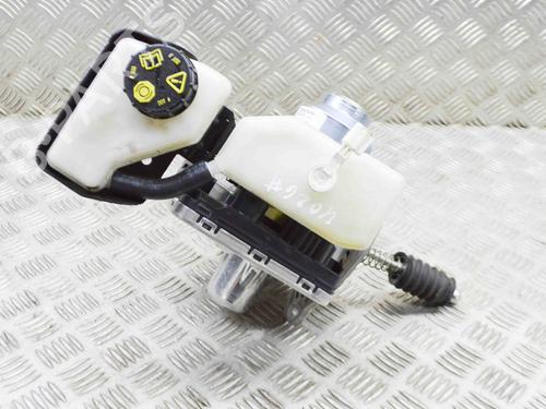 Servo brake VOLVO XC60 II (246) B4 Mild-Hybrid AWD | BP27762138M42 