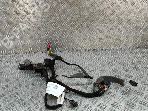 Wiring harness VOLVO XC60 II (246) D4 AWD | BP24581422E16 - Image 4